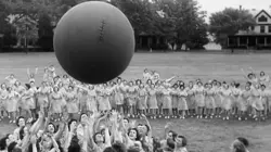 1942, un monde en guerre Janvier