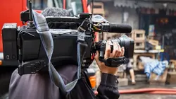 1944 : il faut bombarder Auschwitz