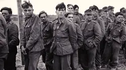 Visuel de 1944, ils ont filmé la guerre