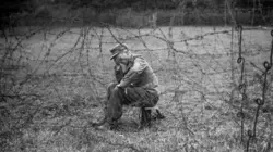 1945, la face cachée de la paix