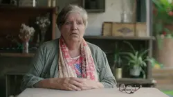 1945 : les enfants du chaos