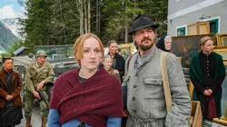 1945 - Un village se rebelle