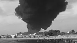 1956, naissance d'un nouveau monde