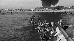 1956, naissance d'un nouveau monde