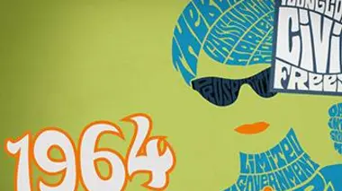 1964
