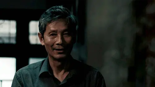 1968 en Super 8 E03 Espoirs, chars et larmes