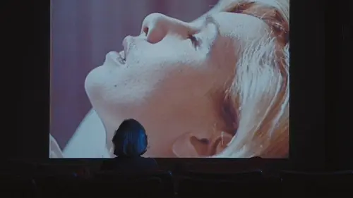 1968 en Super 8 E01 Sexe et rock'n'roll