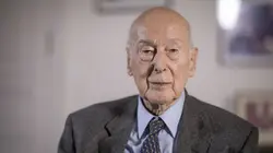 1974, l'alternance Giscard