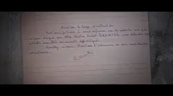 1975-1995 : le choix des armes