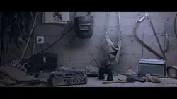 1975-1995 : le choix des armes