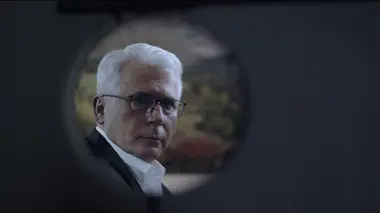 Gal, au nom de la raison d'Etat