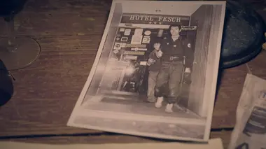 Bastelica Fesch : l'étincelle corse