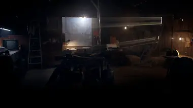 Les raisins du désespoir