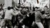 1979 : évasion des otages en Iran, la vraie histoire