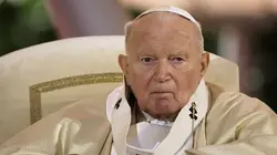 1979, l'année qui a changé le monde