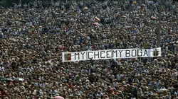 1979, l'année qui a changé le monde