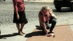 1980, l'Espagne face à l'ETA