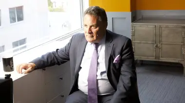 L'ère du numérique