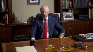 Une révolution planétaire