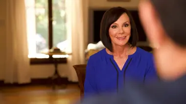 L'ère des tabloïds