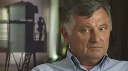 1989 : Dernier été derrière le Rideau de fer