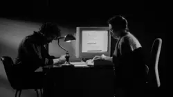 1992,83