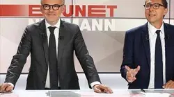 19h Brunet & Neumann
