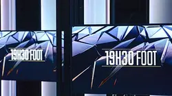 Sur Canal+ Sport à 22h40 : 19h30 foot, la prolongation