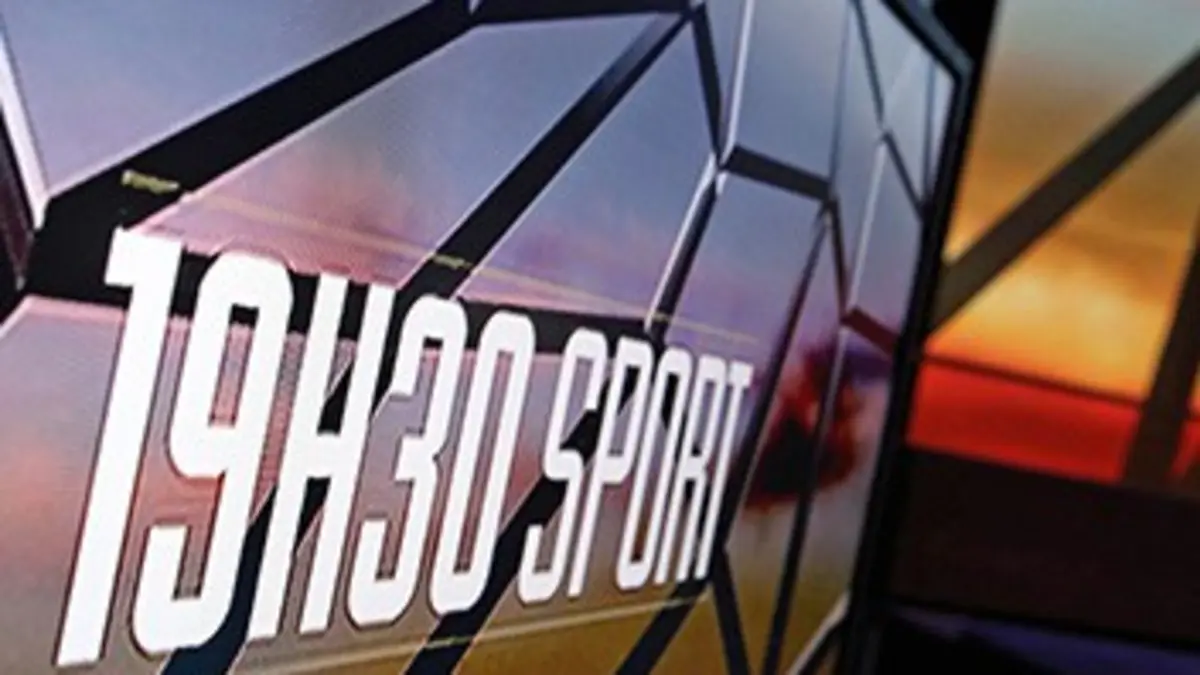 19h30 le Best of