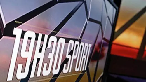 19h30 le Best of