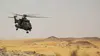 1er RPIMA, au cœur de l'élite des forces spéciales