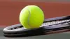1er tour dames et messieurs Tennis Open d'Australie 2019