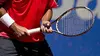 1er tour dames et messieurs Tennis Open d'Australie 2020