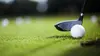 1er tour Golf Masters d'Augusta 2017