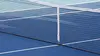 1er tour Tennis Tournoi ATP d'Anvers 2019
