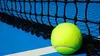 1er tour Tennis Tournoi ATP de Vienne 2019