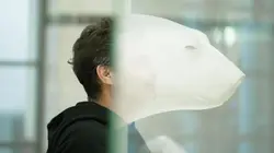 1ère fois au musée