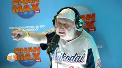 1h30 Max