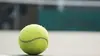 1re demi-finale Tennis Tournoi ATP de Rotterdam 2019