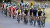1re étape : Arco - Folgaria (134,6 km) - Cyclisme Tour des Alpes 2018