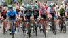 1re étape : Bourg-en-Bresse / Saint-Vulbas (162,6 km) Cyclisme Tour de l'Ain 2019
