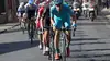 1re étape : La Panne - Zottegem (205,5 km) - Cyclisme Trois Jours de La Panne-Coxyde 2017