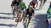 1re étape : Mijas - Grenade (197,6 km) - Cyclisme Tour d'Andalousie 2018
