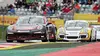 1re manche. 2e course Automobilisme Porsche Super Cup 2017