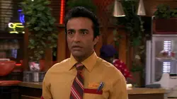 2 Broke Girls S03E04 Et la machine à cappuccino en streaming