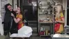 2 Broke Girls S03E06 Et les extensions capillaires