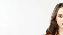 2 Broke Girls en streaming