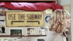 2 Broke Girls S04E15 Et la grossesse non désirée en streaming