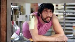 2 Broke Girls S03E06 Et les extensions capillaires en streaming