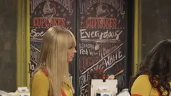 2 Broke Girls S03E10 Et le premier jour d'école